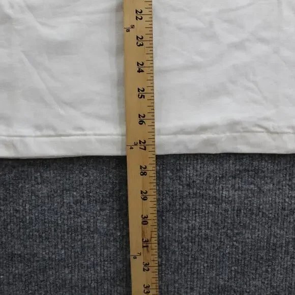 Sold - Picture 2 of 4